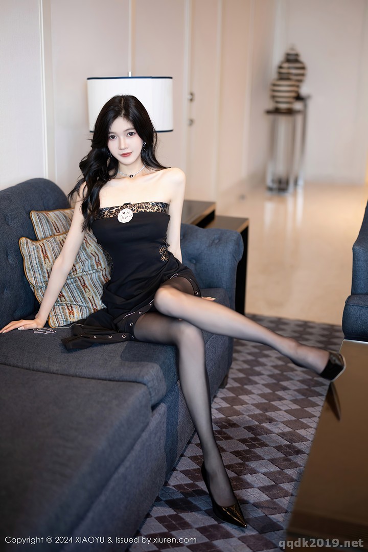 XiaoYu-Vol.1201--024.jpg